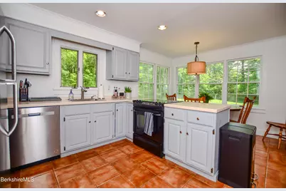 162 Ymca Rd, Becket, MA 01223 - Photo 14