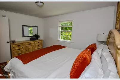 162 Ymca Rd, Becket, MA 01223 - Photo 30