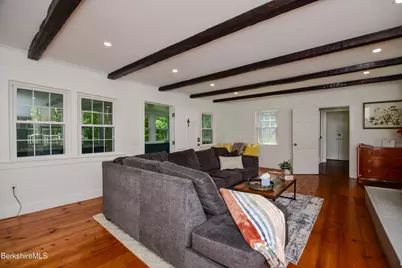 162 Ymca Rd, Becket, MA 01223 - Photo 34