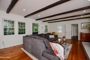 162 Ymca Rd, Becket, MA 01223 - Photo 34