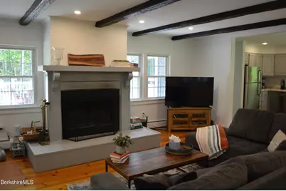 162 Ymca Rd, Becket, MA 01223 - Photo 46
