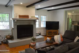 162 Ymca Rd, Becket, MA 01223 - Photo 46