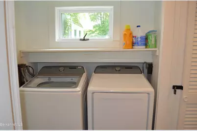 162 Ymca Rd, Becket, MA 01223 - Photo 52