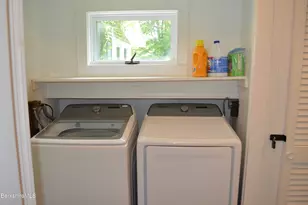 162 Ymca Rd, Becket, MA 01223 - Photo 52