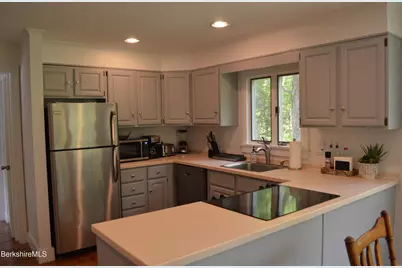 162 Ymca Rd, Becket, MA 01223 - Photo 44