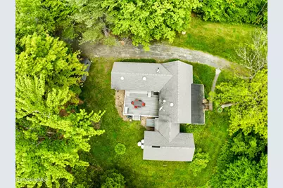 162 Ymca Rd, Becket, MA 01223 - Photo 10