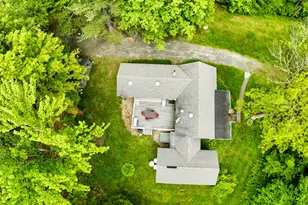 162 Ymca Rd, Becket, MA 01223 - Photo 10