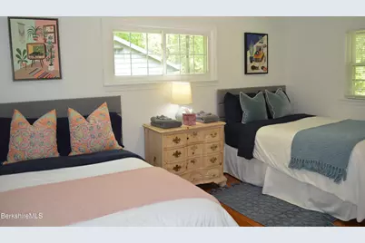 162 Ymca Rd, Becket, MA 01223 - Photo 26