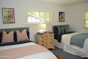 162 Ymca Rd, Becket, MA 01223 - Photo 26