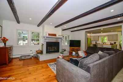 162 Ymca Rd, Becket, MA 01223 - Photo 18