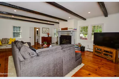 162 Ymca Rd, Becket, MA 01223 - Photo 32