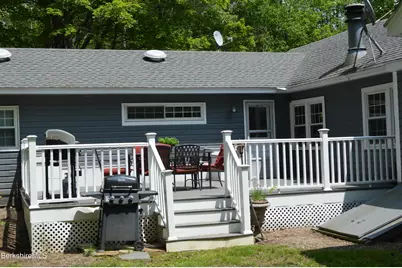 162 Ymca Rd, Becket, MA 01223 - Photo 6