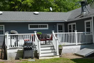 162 Ymca Rd, Becket, MA 01223 - Photo 6