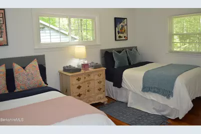 162 Ymca Rd, Becket, MA 01223 - Photo 50