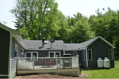 162 Ymca Rd, Becket, MA 01223 - Photo 58
