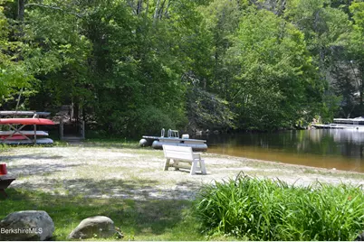 162 Ymca Rd, Becket, MA 01223 - Photo 8
