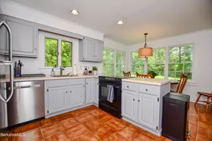 162 Ymca Rd, Becket, MA 01223 - Photo 12