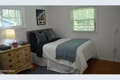 162 Ymca Rd, Becket, MA 01223 - Photo 28