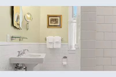4317 Ny-23 Rd, Hudson, NY 12534 - Photo 34