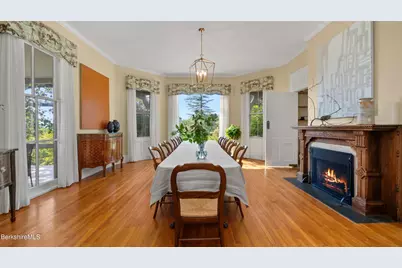 4317 Ny-23 Rd, Hudson, NY 12534 - Photo 16