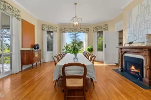 4317 Ny-23 Rd, Hudson, NY 12534 - Photo 16