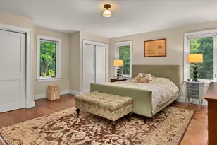 4317 Ny-23 Rd, Hudson, NY 12534 - Photo 42