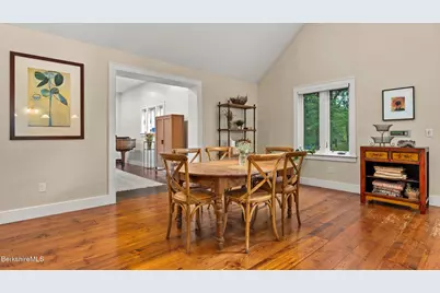 4317 Ny-23 Rd, Hudson, NY 12534 - Photo 40