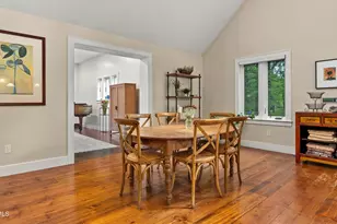 4317 Ny-23 Rd, Hudson, NY 12534 - Photo 40