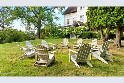 4317 Ny-23 Rd, Hudson, NY 12534 - Photo 10