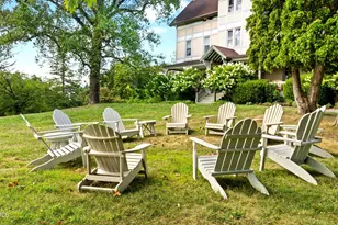 4317 Ny-23 Rd, Hudson, NY 12534 - Photo 10