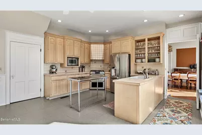 4317 Ny-23 Rd, Hudson, NY 12534 - Photo 18