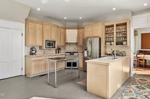 4317 Ny-23 Rd, Hudson, NY 12534 - Photo 18
