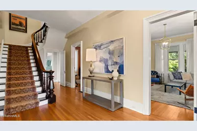 4317 Ny-23 Rd, Hudson, NY 12534 - Photo 14