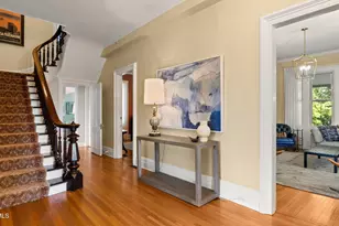 4317 Ny-23 Rd, Hudson, NY 12534 - Photo 14