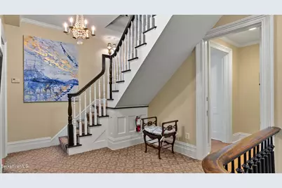4317 Ny-23 Rd, Hudson, NY 12534 - Photo 28
