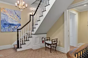 4317 Ny-23 Rd, Hudson, NY 12534 - Photo 28