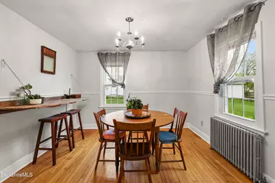 16 Kensington Ave, Pittsfield, MA 01201 - Photo 16