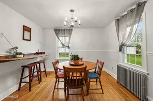 16 Kensington Ave, Pittsfield, MA 01201 - Photo 16