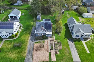 16 Kensington Ave, Pittsfield, MA 01201 - Photo 36