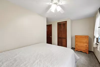 16 Kensington Ave, Pittsfield, MA 01201 - Photo 26