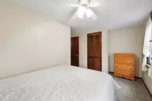 16 Kensington Ave, Pittsfield, MA 01201 - Photo 26