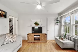 16 Kensington Ave, Pittsfield, MA 01201 - Photo 20