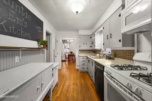16 Kensington Ave, Pittsfield, MA 01201 - Photo 14