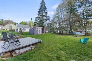 16 Kensington Ave, Pittsfield, MA 01201 - Photo 34