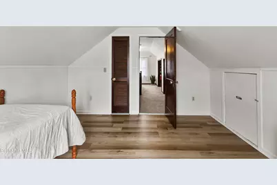 16 Kensington Ave, Pittsfield, MA 01201 - Photo 30