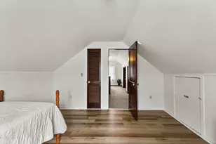 16 Kensington Ave, Pittsfield, MA 01201 - Photo 30