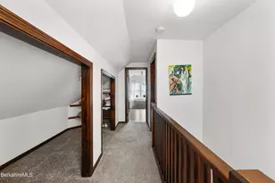 16 Kensington Ave, Pittsfield, MA 01201 - Photo 24