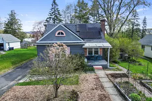 16 Kensington Ave, Pittsfield, MA 01201 - Photo 4