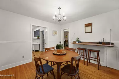 16 Kensington Ave, Pittsfield, MA 01201 - Photo 18
