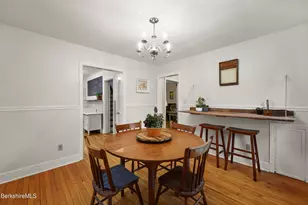 16 Kensington Ave, Pittsfield, MA 01201 - Photo 18